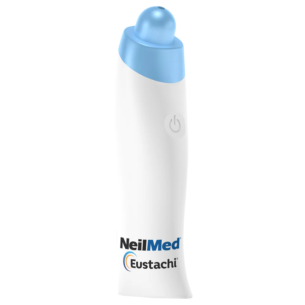 Eustachi Eustachian Tube Exerciser - Image 3