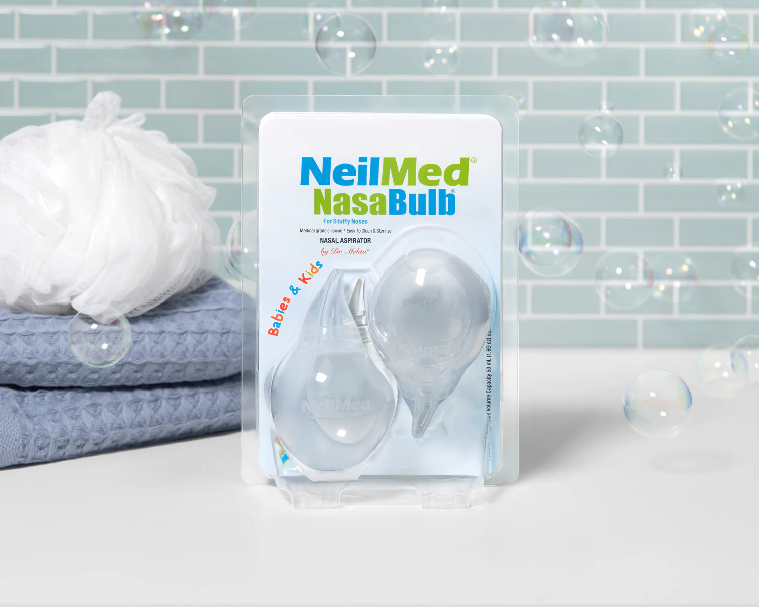 NasaBulb 2ct - Image 3