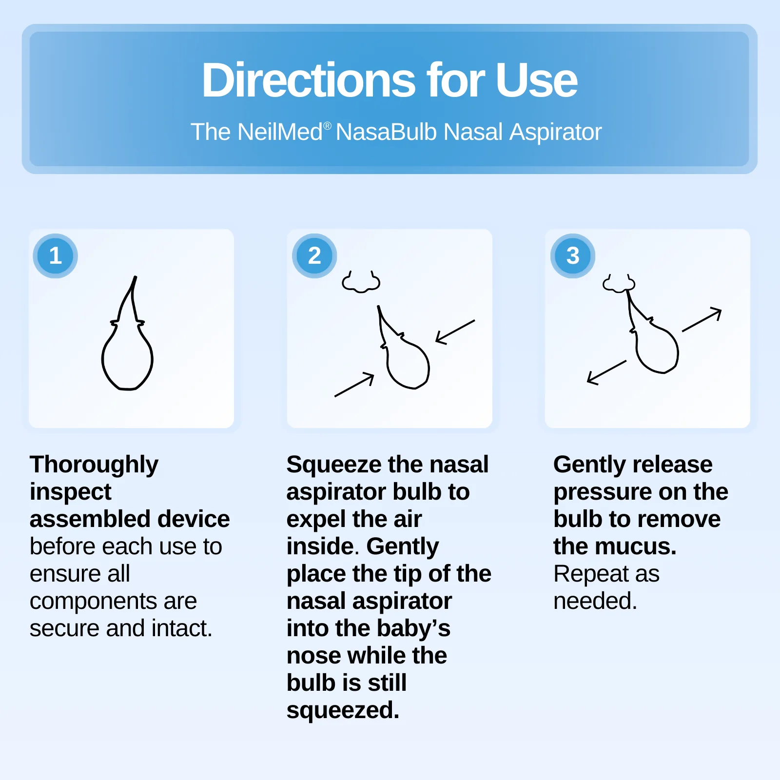 NasaBulb 2ct - Image 6