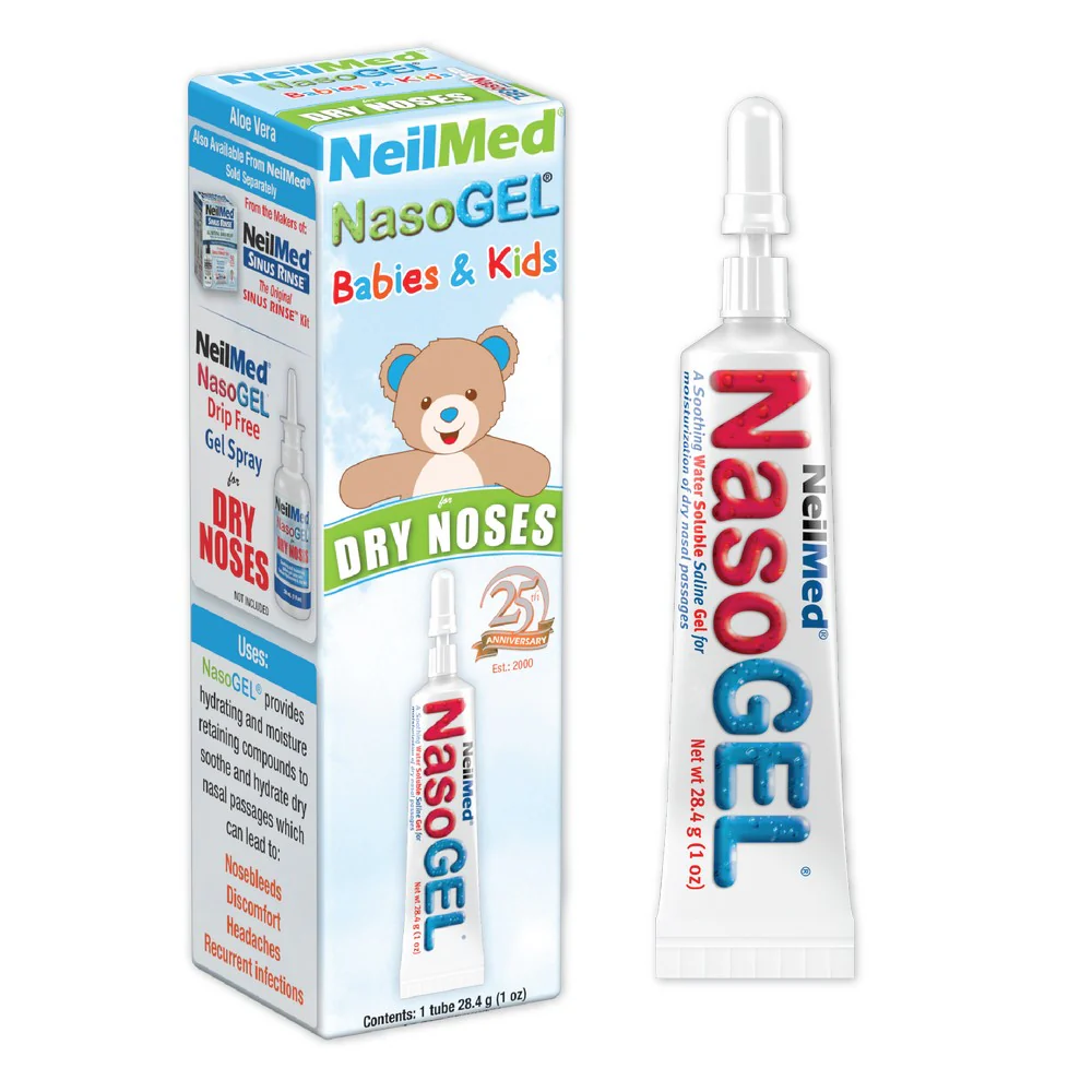 NasoGel for Babies & Kids - Image 3
