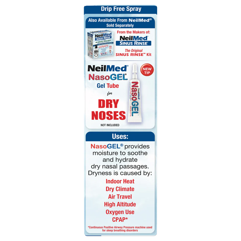 NasoGel Spray - Image 5