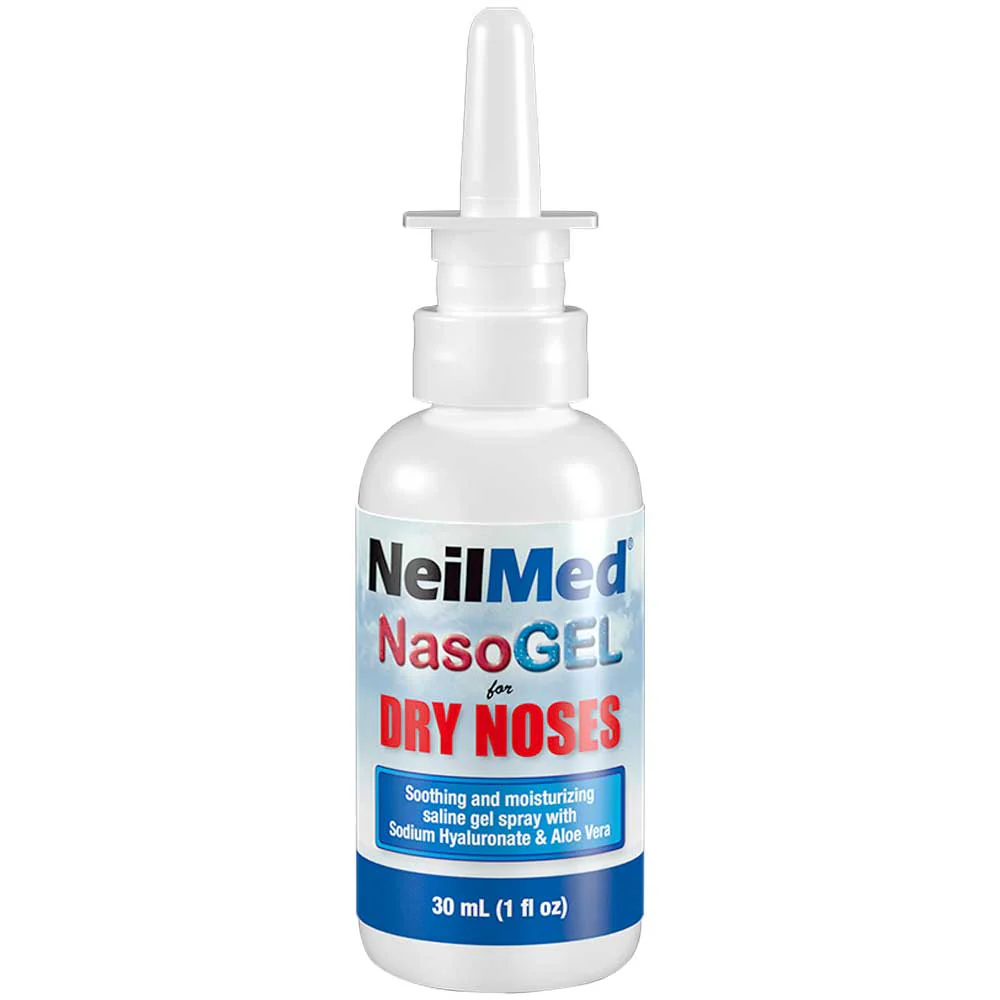 NasoGel Spray - Image 6
