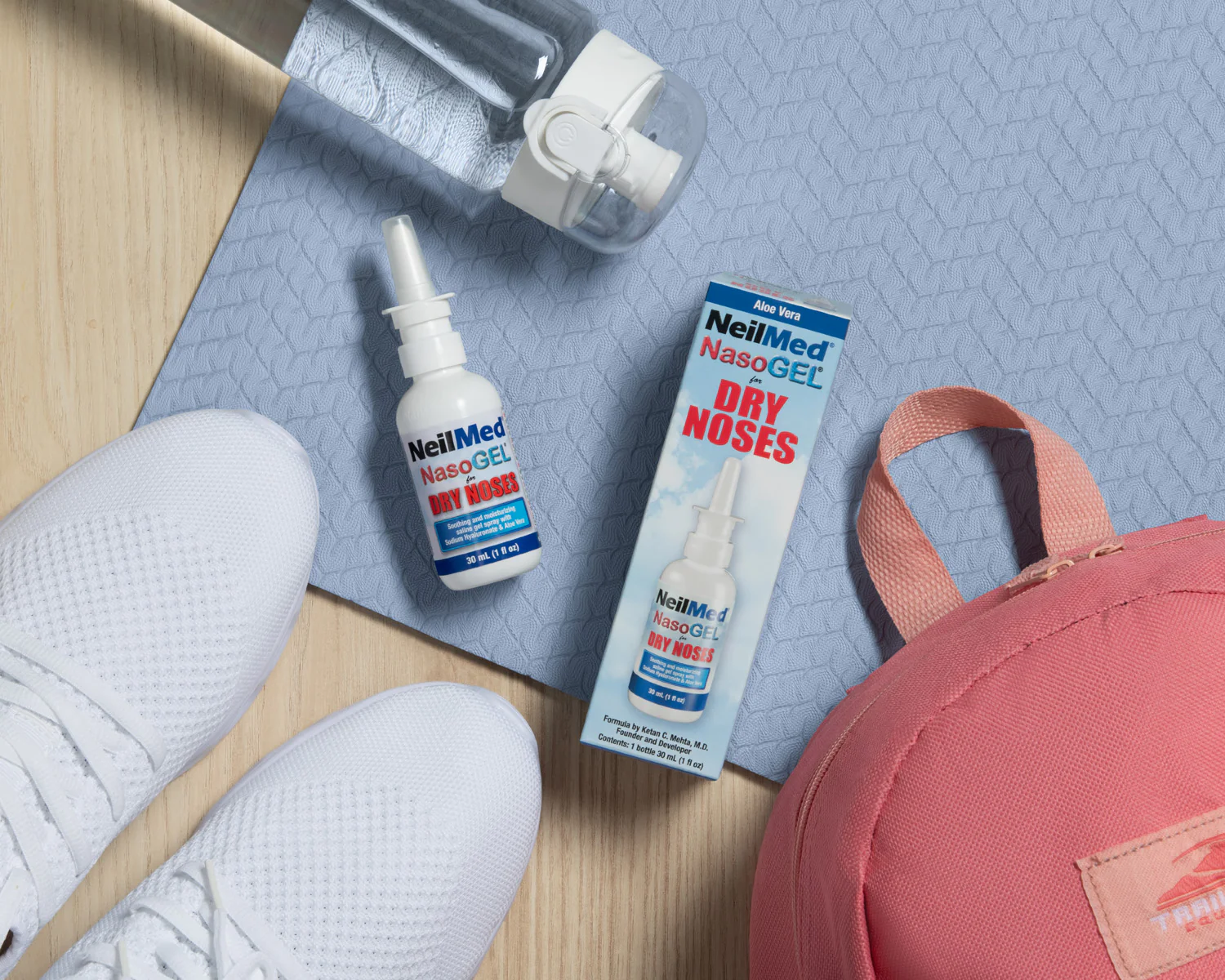 NasoGel Spray - Image 7
