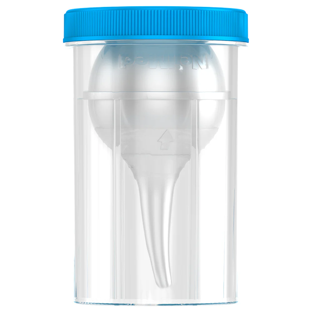 NeilMed NeoBulb - Image 3