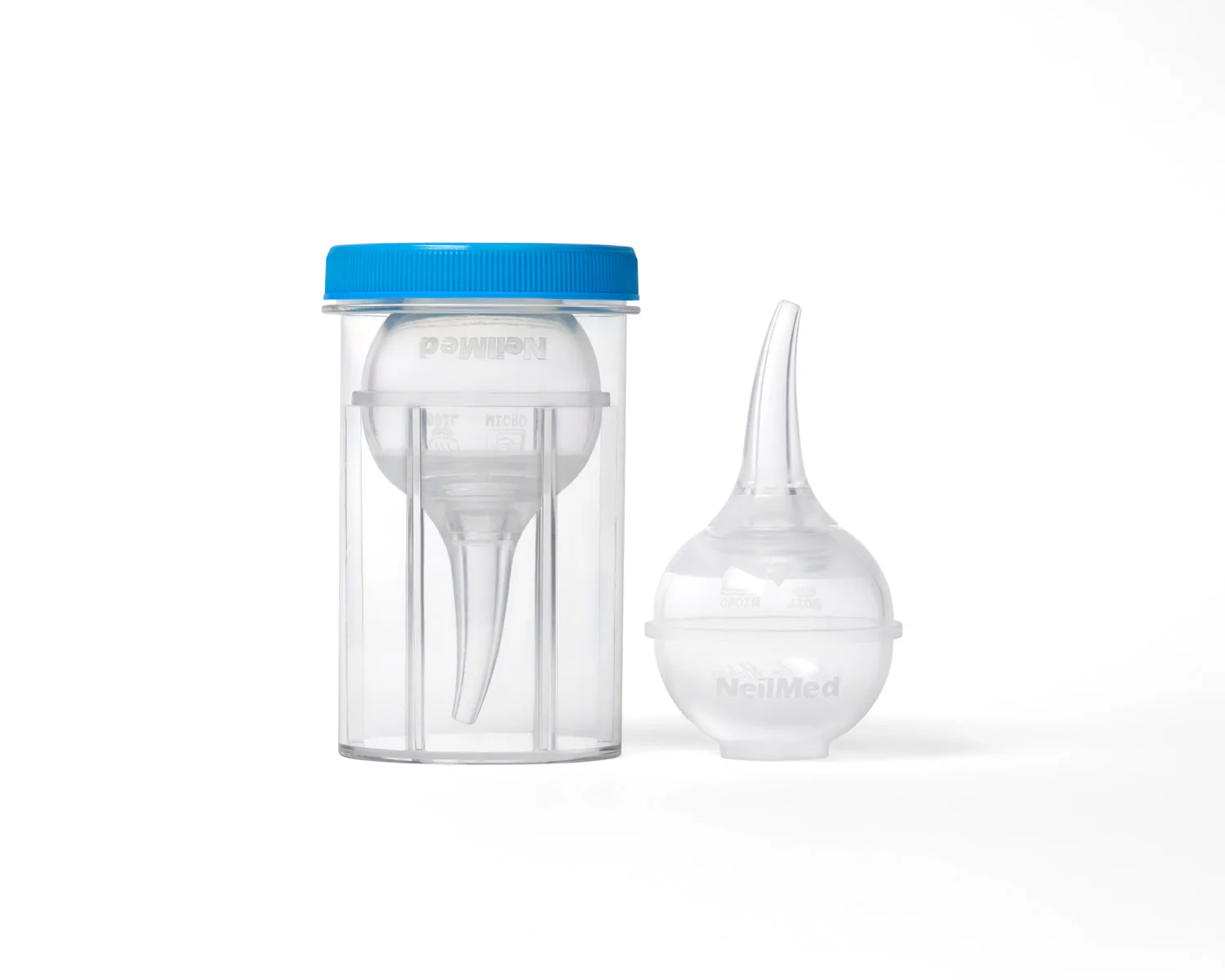 NeilMed NeoBulb - Image 4
