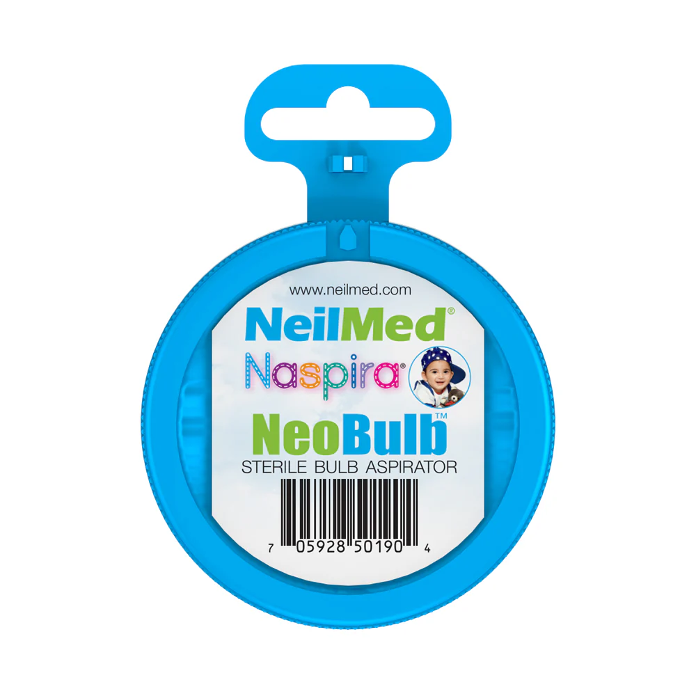 NeilMed NeoBulb - Image 6