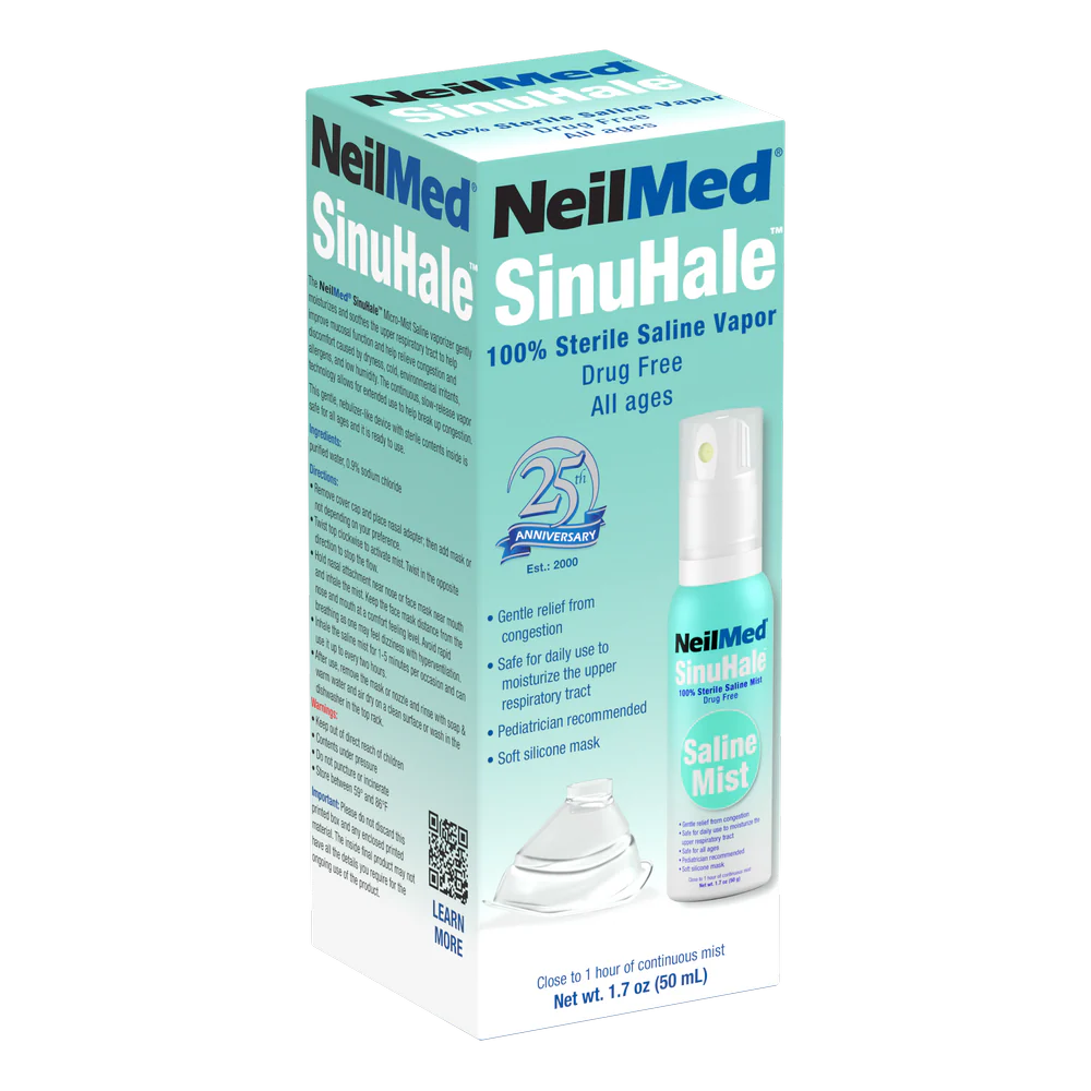 Featured Products