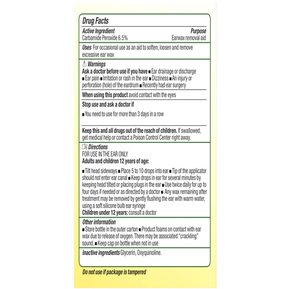 SuavEar - Ear Wax Removal Aid - Image 4